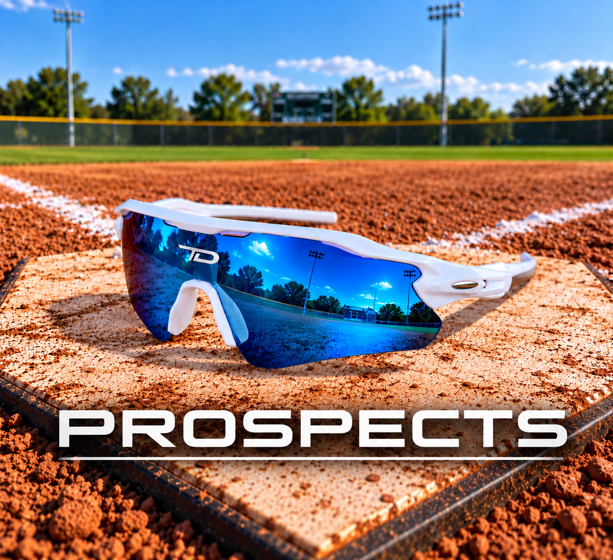 Prospects