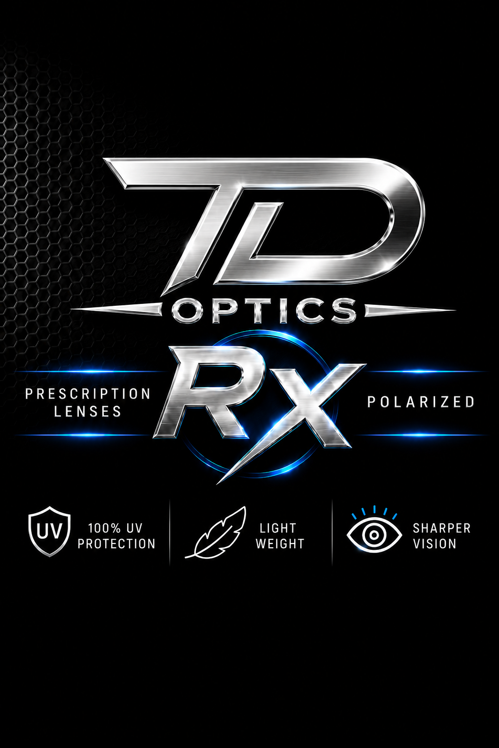 RX Approve Prescription Price