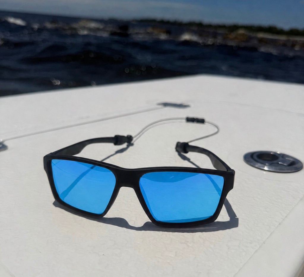 Glasses Retainer