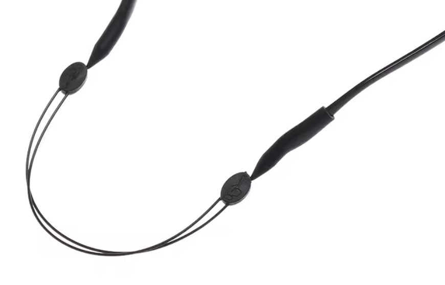 Glasses Retainer